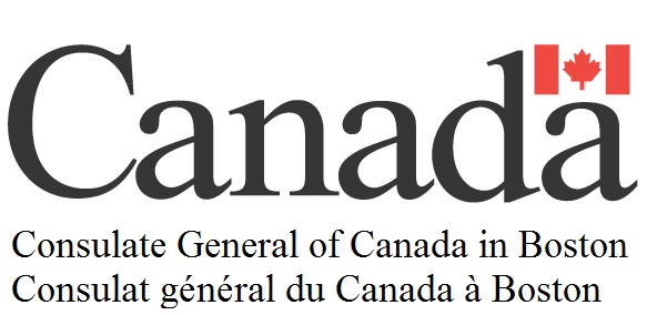 Canada-wordmark-with-bilingual-Consulate