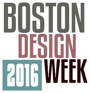 BOSTON_DESIGN_WEEK_2016_LOGOTYPE-01