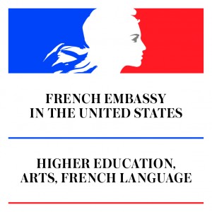 French embassy in the United States - Cultural Services
