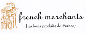 french-merchants