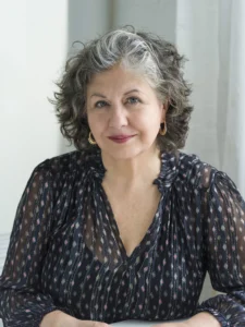 Michèle Lamont