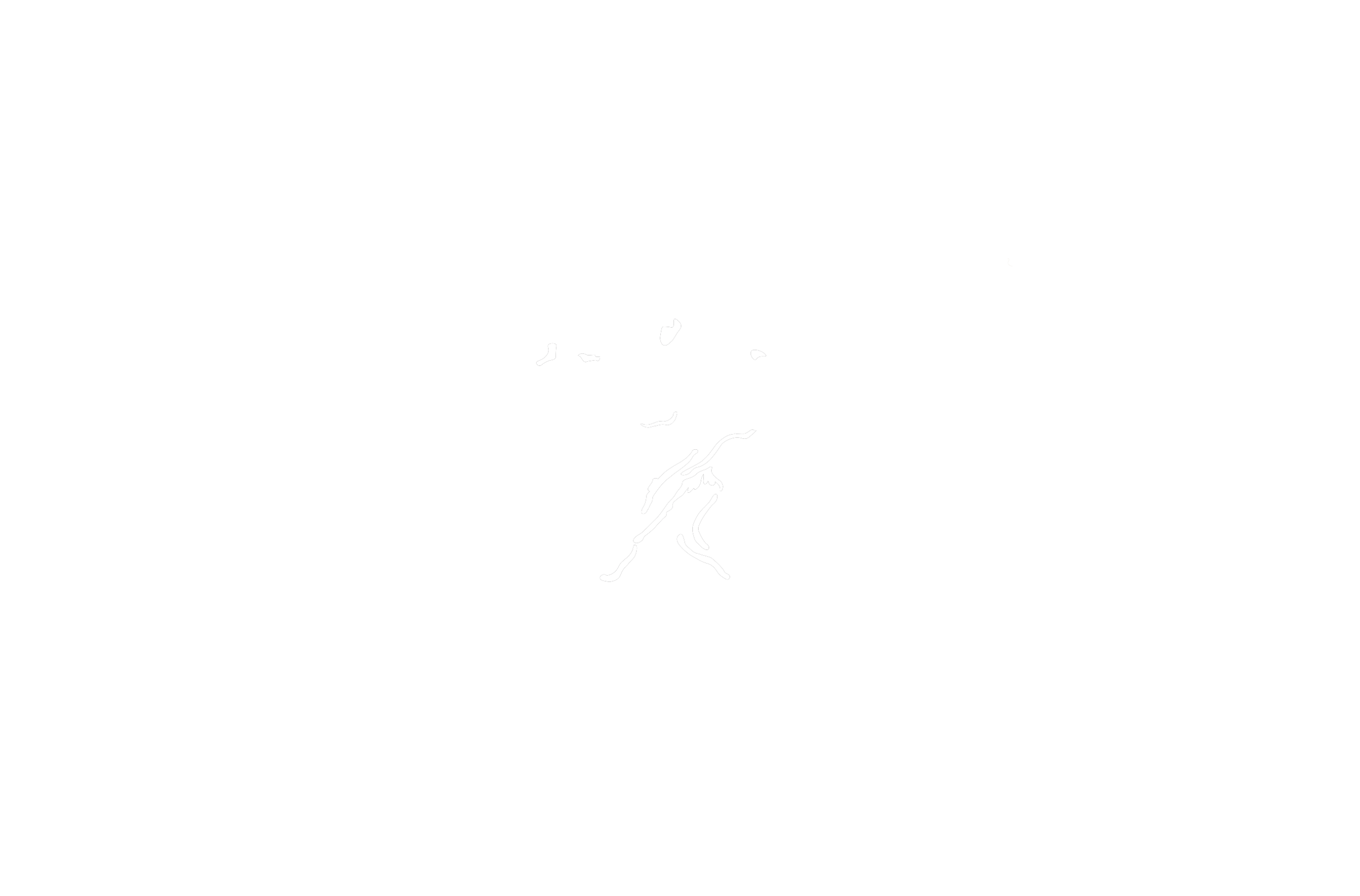Domaine Travelle