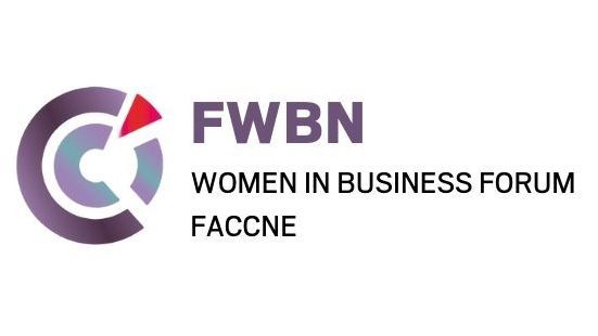 FWBN