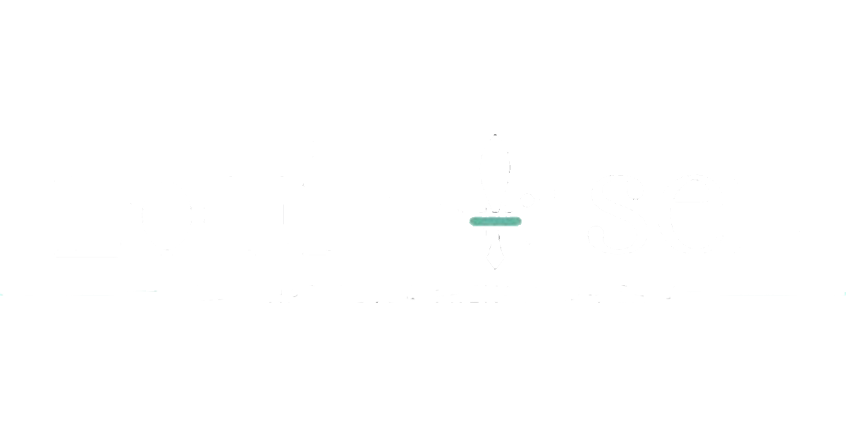 Louis Sell
