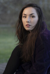 Elisa Shua Dusapin